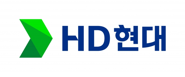 HD현대, 2Q 영업익 전년比 86.2%↑···"조선·전력기기 호조세"