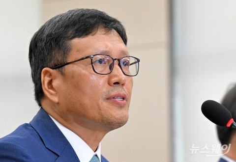 검찰, '티메프 사태' 구영배·류광진·류화현에 구속영장 청구