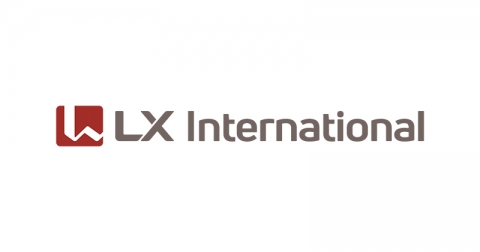 LX인터내셔널, 2분기 영업익 550억···전년比 57%↓