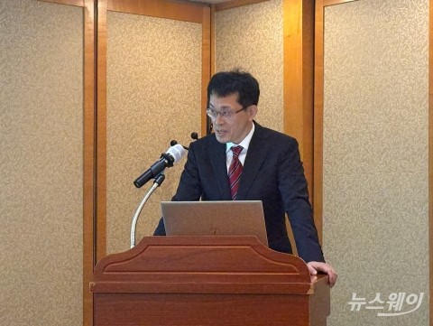 TDDS 전문 기업 티디에스팜, 21일 코스닥 입성
