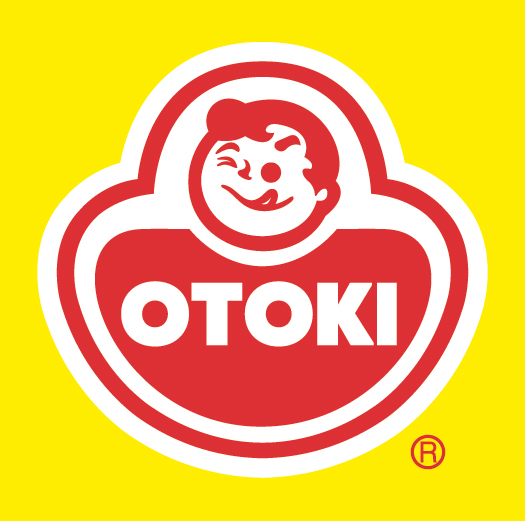 오뚜기, 영문 표기 'OTOKI'로 바꾼다