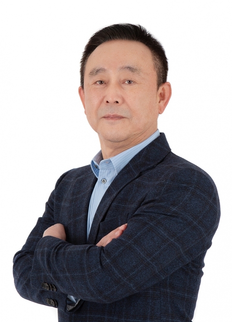 오스템임플란트 김해성 신임 대표 선임···&quot;R&amp;D·해외영업력 확대 노력&quot;