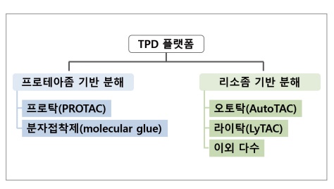 한국제약바이오협회 제공