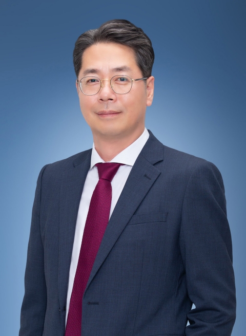 글로벌 재물보험사 FM, 권성준 한국지점 신임 대표 선임