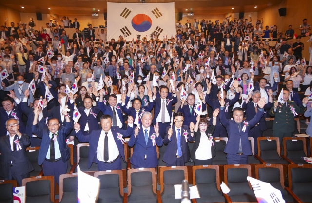 강기정 광주시장 "AI×문화 중심도시로 대한민국과 세계에 기여"