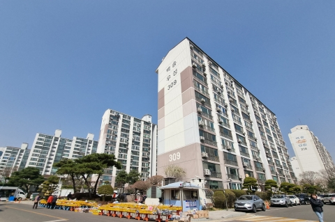 1기 신도시 노후도시특별법 담은 정비기본계획 연내 나온다