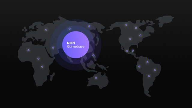 NHN 개발자 컨퍼런스 'CEDEC' 참가···"게임베이스, 日 공략 박차"