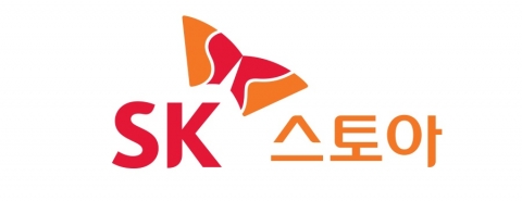 SK스토아, 협력사 판매대금 정산 10일→3일 단축