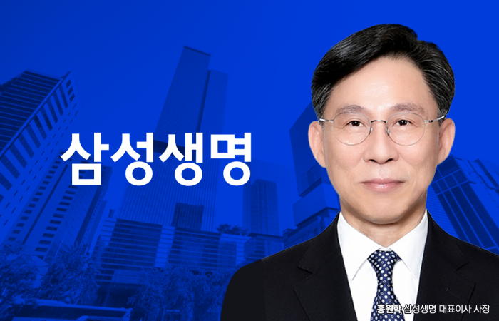 그래픽=홍연택 기자