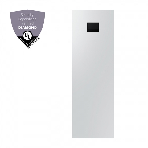 삼성전자, UL 솔루션즈 최고등급 5개 획득···&quot;가전업계 최다&quot;