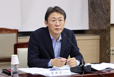 은행들, 2단계 '스트레스 DSR' 효과 놓고 '의견 분분'