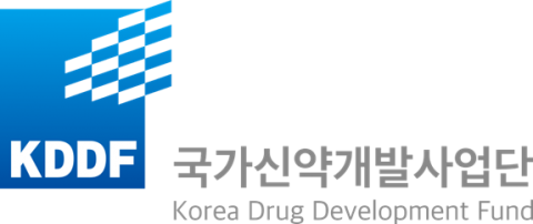 국가신약개발사업단 &quot;'렉라자' 美 FDA 승인···국가신약개발사업 결실&quot;