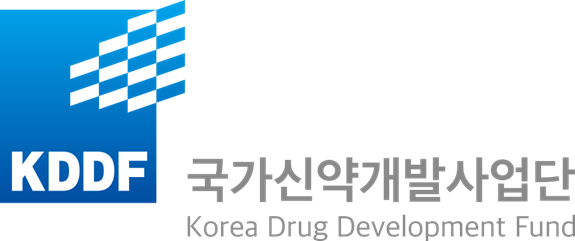 국가신약개발사업단 "'렉라자' 美 FDA 승인···국가신약개발사업 결실"