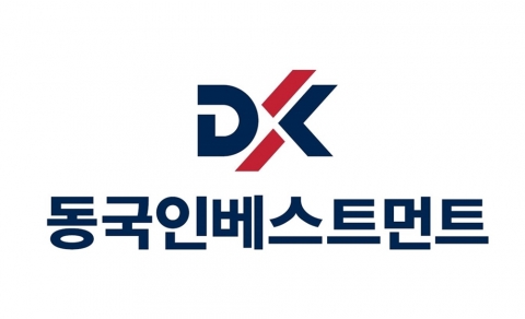 동국인베스트먼트 공식 출범···&quot;건강한 투자회사로 성장할 것&quot;