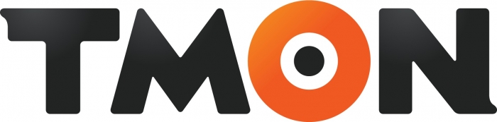 티몬 로고 (사진=티몬)