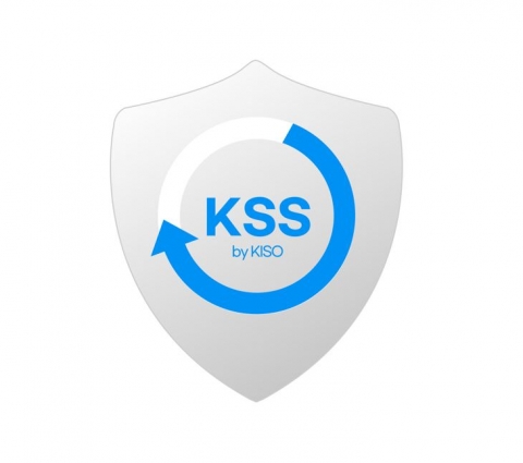 KISO &quot;욕설 필터링 서비스로 이용자 보호···비속어 33만건 걸러내&quot;