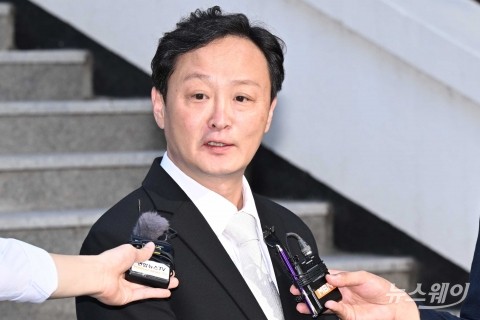 류광진 티몬 대표 &quot;현재로선 사이트 정상화를 통해 채무 변제가 급선무&quot;