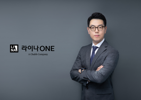 라이나원, 신임 대표이사에 석승현 라이나생명 전무