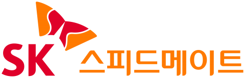 SK스피드메이트 출범···&quot;국내 최고 자동차 종합관리 기업 도약&quot;