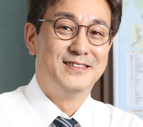 티맥스A&amp;C, 총괄사장에 김영태 前 코레일유통 대표