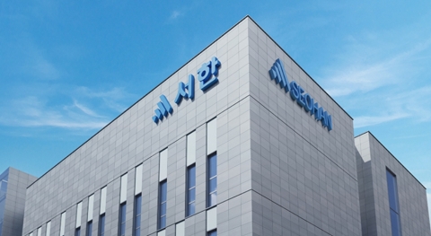 미수금 고민 커진 대구 터줏대감 '서한'···첫 서울진출로 돌파구 마련?