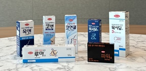 한미약품이 계약한 中 수출 업체, 현지 유통 불가?···&quot;이커머스 정책 이해 부족한 주장&quot;