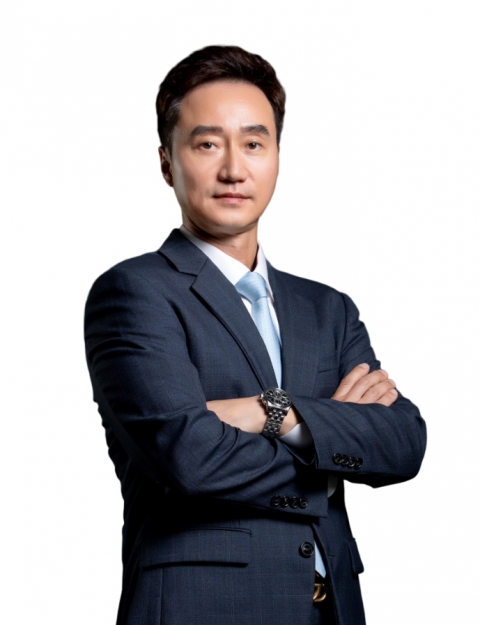 한강에셋자산운용, 김상욱 아태지역 AM 대표 부동산 부문 리더로 선임