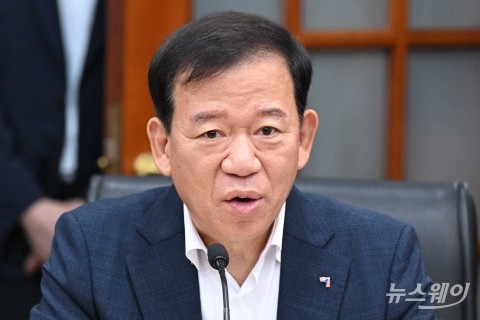 서유석 금투협회장 공들인 '디딤펀드' 출시 D-12···실효성 논란 극복할까
