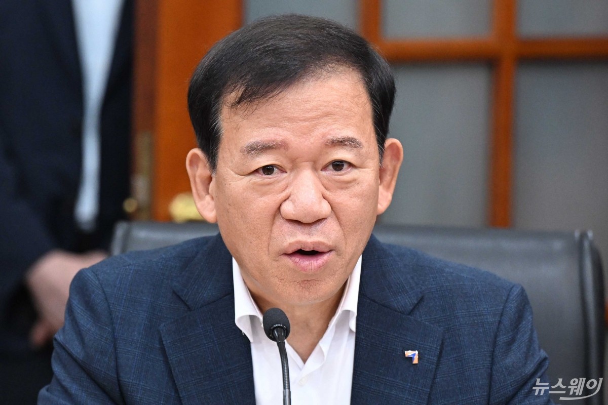 서유석 금투협회장 공들인 '디딤펀드' 출시 D-12…실효성 논란 극복할까 - 뉴스 썸네일 이미지