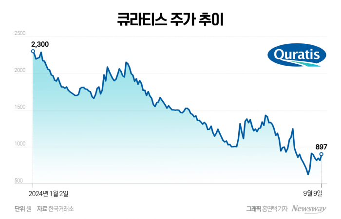 그래픽 = 홍연택 기자