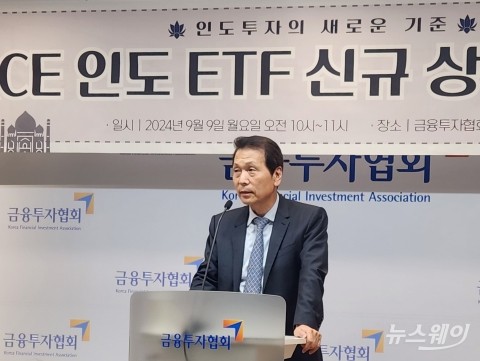 '깜짝' 현장 방문나선 김상태·배재규 사장, '1분 1초'도 허투루 쓰지 않는다