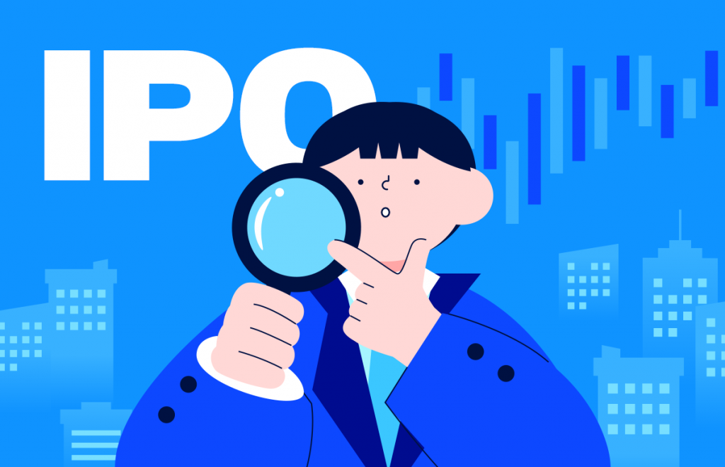 IPO 시장 활기 도나···DN솔루션·롯데글로벌로지스 수요예측 출격