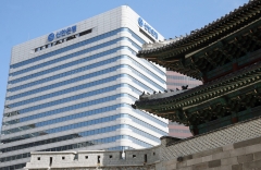 신한은행 "성남시 땡겨요 쿠폰 살포 사실무근"···법적 대응 예고