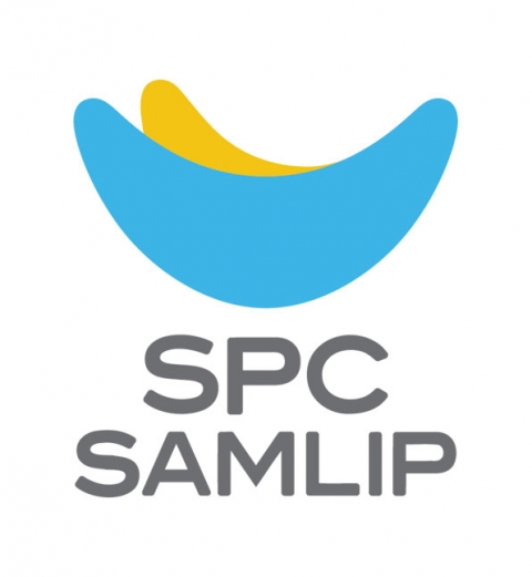 SPC삼립 &quot;안전정책 재검토&quot;···재발 방지 총력