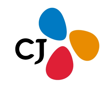 CJ그룹. 사진=CJ그룹 제공