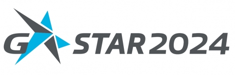 '스무살' 맞은 지스타2024, 역대 최대 규모 꾸렸다