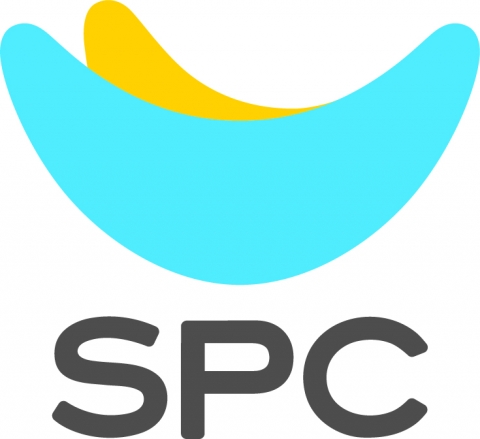 SPC삼립 중대재해 리스크...빵공장 사망사고 또 발생