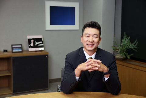 이재원 푸본현대생명 대표 연임 확정···임추위 &quot;성장 이끌 적임자&quot;
