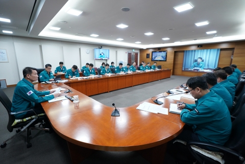 코레일, 추석 연휴 특별교통대책 시행