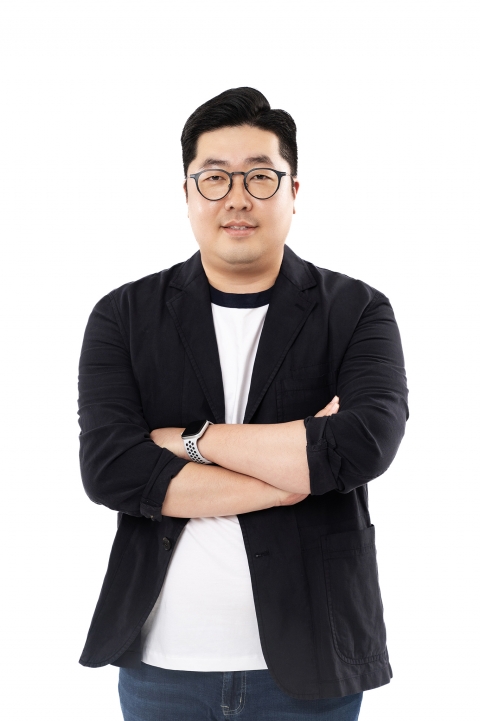 야놀자클라우드, 문병덕 최고재무책임자 선임···&quot;글로벌 사업 확장 속도&quot;