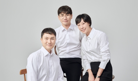 토스증권, 개인 투자자 대상 리서치센터 오픈