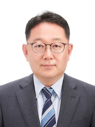 디엑스앤브이엑스(Dx&amp;Vx), 펩타이드 전문가 영입··· 항암백신 개발 가속화