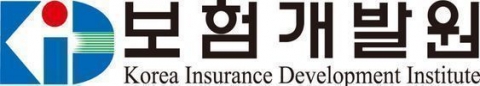 지난해 車보험 평균보험료 69만원···전년比 3.6%↓