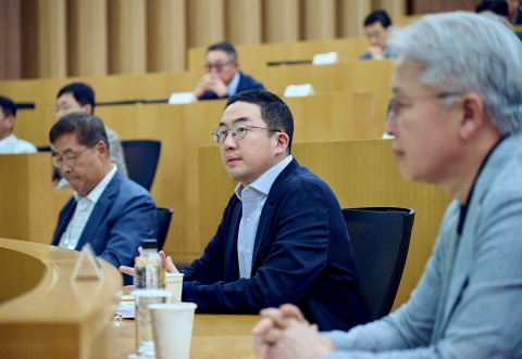 LG그룹, 계열사 투자 들여다본다···사업 재조정 이뤄질까