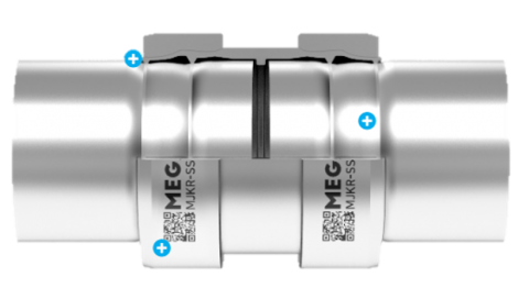포스코 동반성장지원단, 맞춤형 컨설팅 통해 중소기업 경쟁력 '강화'