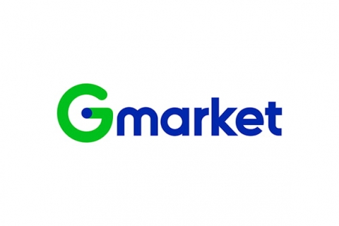 G마켓, 희망퇴직 단행···근속 2년 이상 대상
