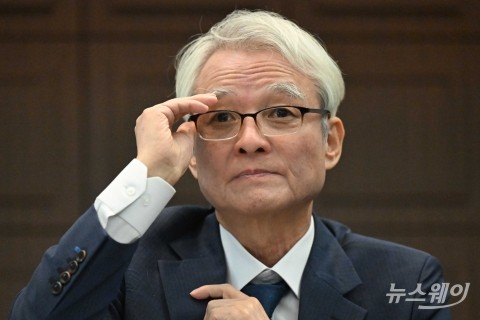 美 싱크탱크 &quot;MBK, 고려아연 인수 시도는 적대적&quot;
