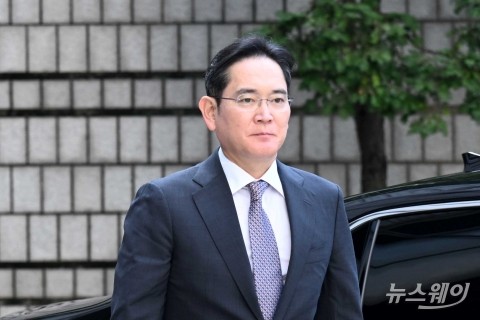 &quot;고의적 분식회계 인정&quot;···'이재용 재판' 새 쟁점 부각(종합)
