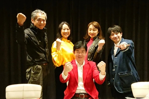 &quot;추억의 후·바·마가 돌아온다&quot;···X-PLANET, 팬심 정조준