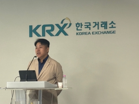 노근창 현대차증권 리서치센터장 &quot;2025년 반도체 실적 사상 최고치 기록&quot;